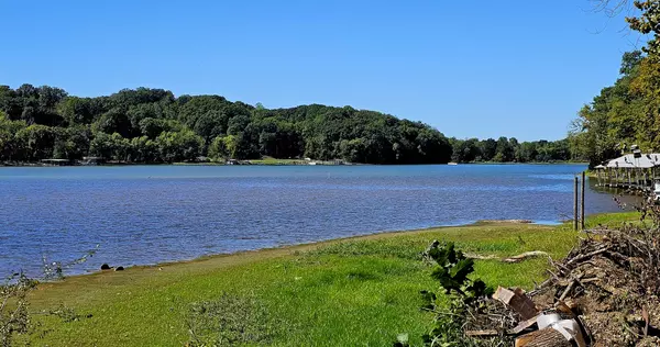 Waverly, TN 37185,0 Big Richland Drive