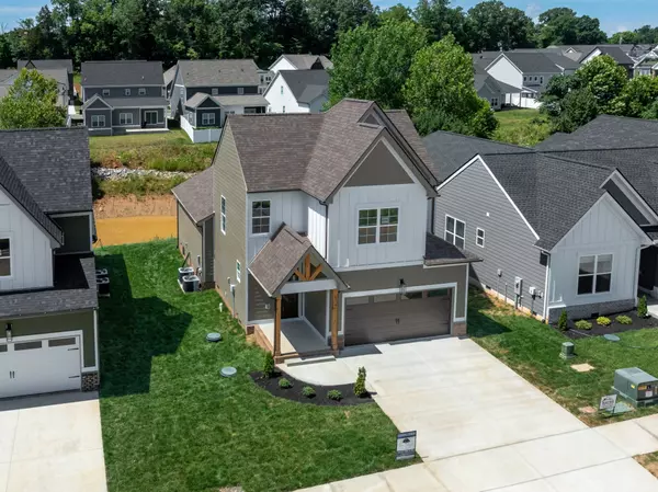 Pleasant View, TN 37146,579 Centre St