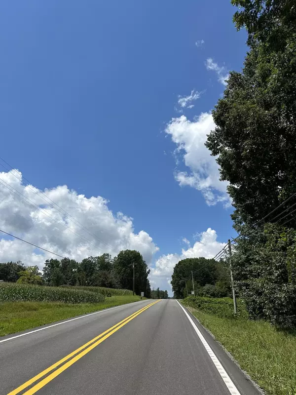 Altamont, TN 37301,30 Highway 108