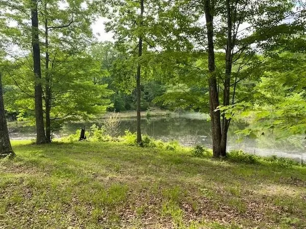 Sewanee, TN 37375,350 Stagecoach Road