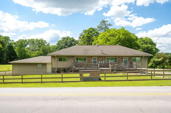 15 Alexander Bridge Road, Ringgold, GA 30736