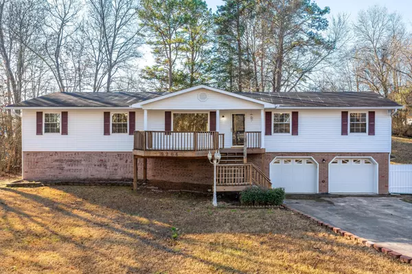 Harrison, TN 37341,9204 Chamaeleon Trail