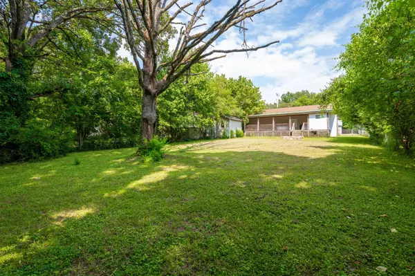 Rossville, GA 30741,130 Biscayne Boulevard