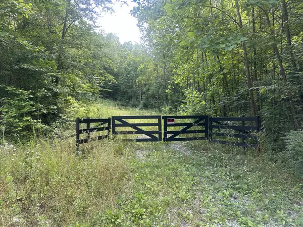 Pikeville, TN 37367,89 One West Drive