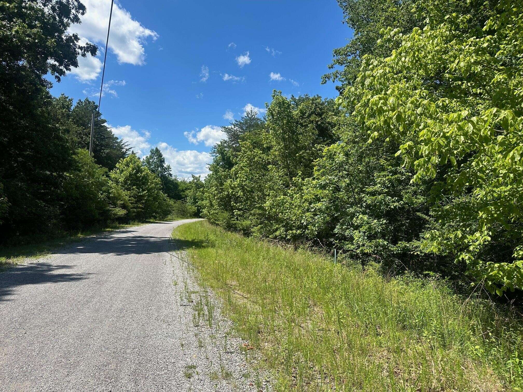 South Pittsburg, TN 37380,176 Teludachee Trail