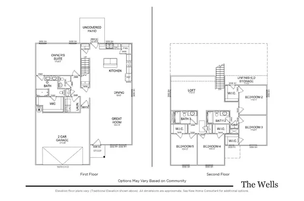 White House, TN 37188,609 Cedar Brook Drive