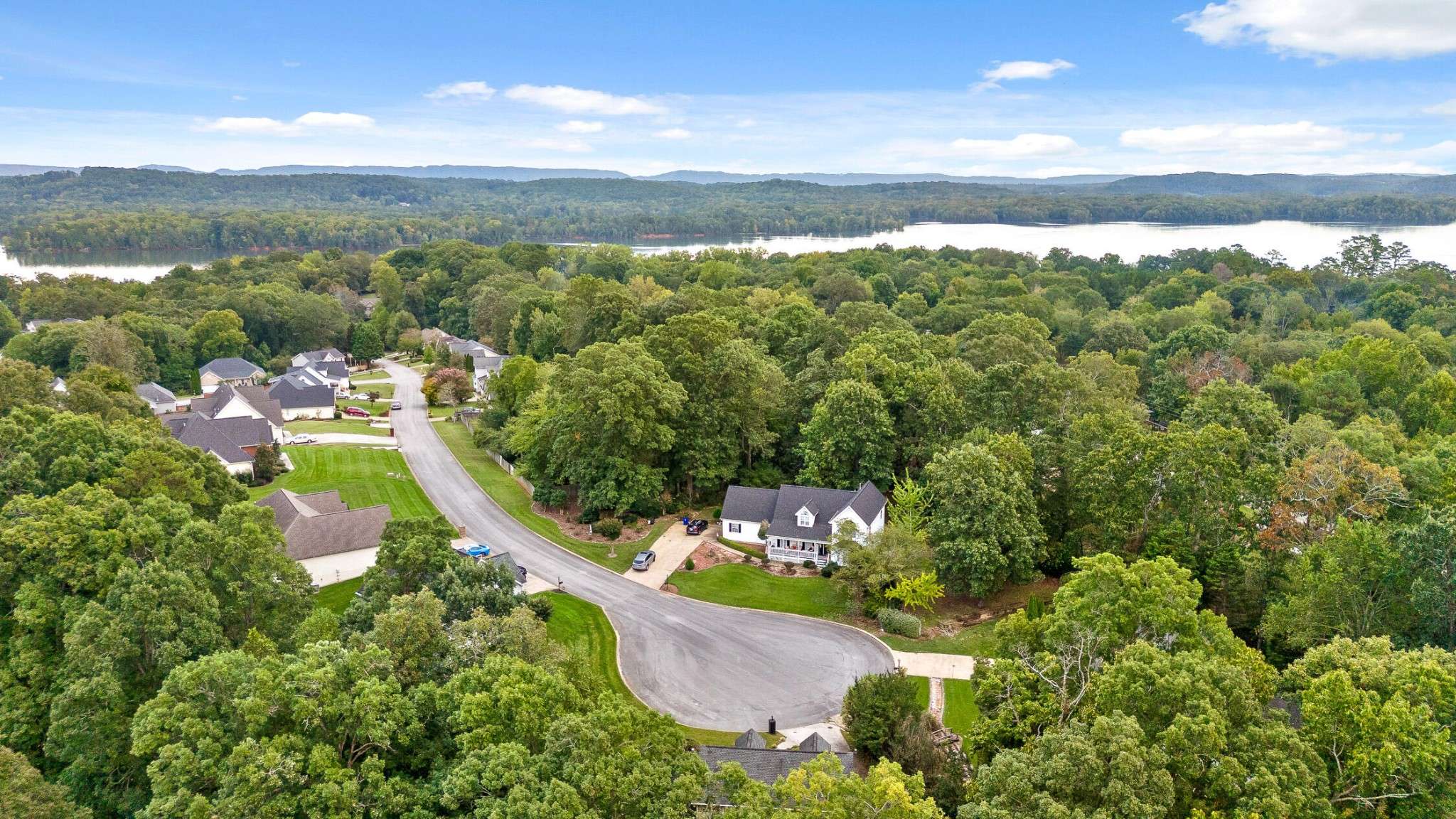 Soddy Daisy, TN 37379,2101 Durban Point Drive