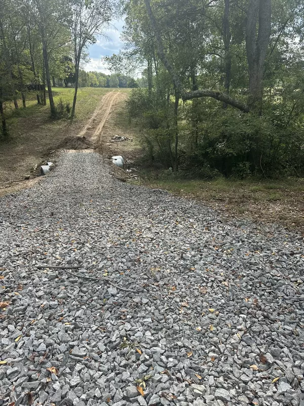 Portland, TN 37148,0 Womack Road