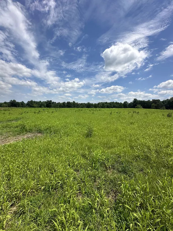 0 Womack Road, Portland, TN 37148