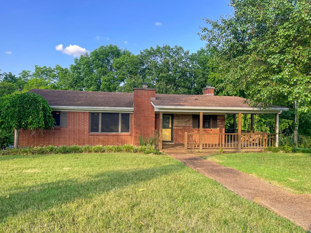 Goodlettsville, TN 37072,219 Pear Orchard Dr