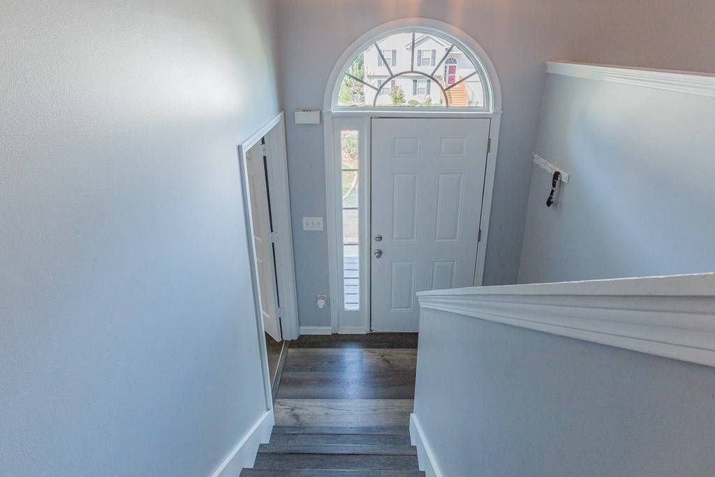 Dalton, GA 30721,4120 Sydney Circle