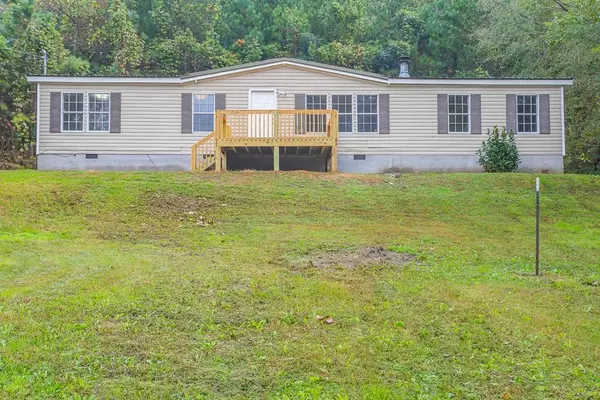 2736 Waring Road, Dalton, GA 30721