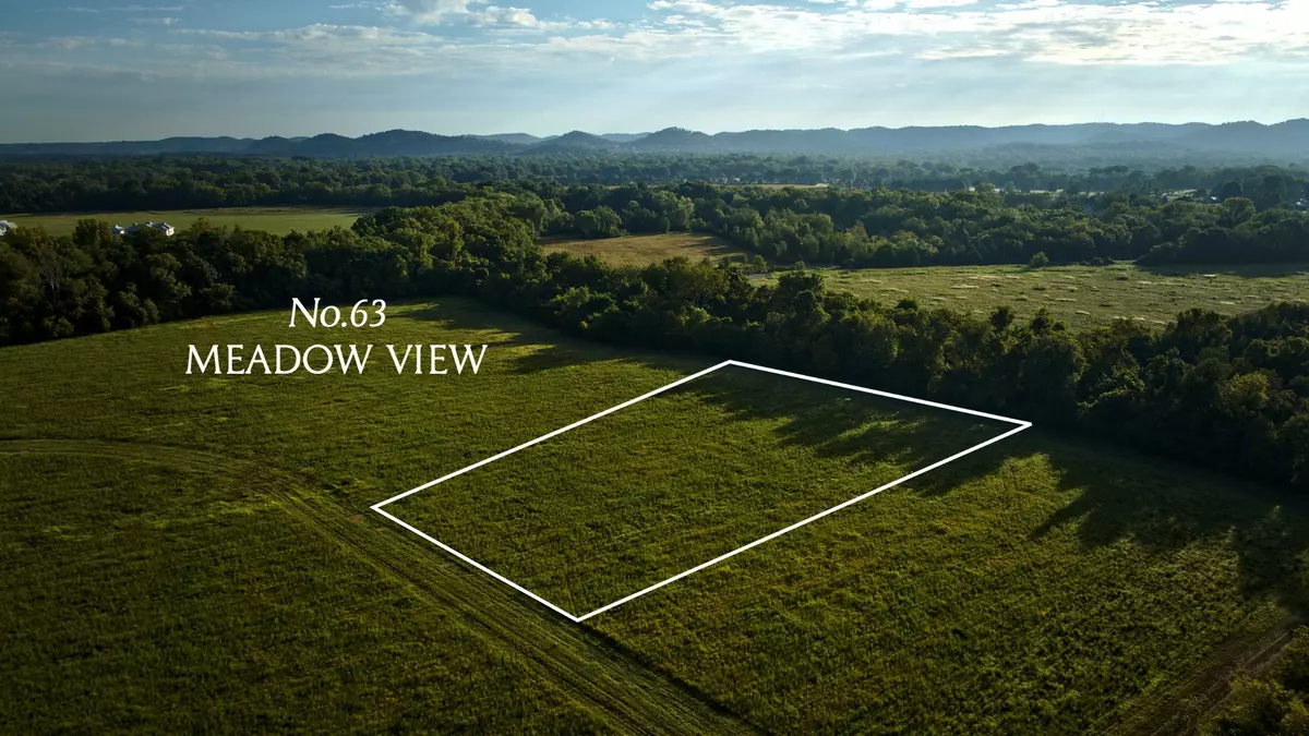 Franklin, TN 37069,3021 Del Rio Pike