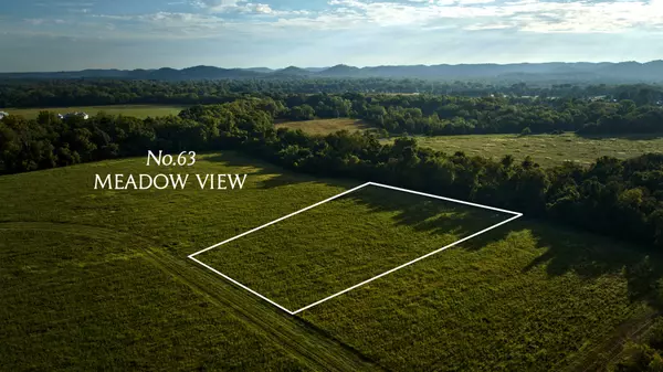 3021 Del Rio Pike, Franklin, TN 37069