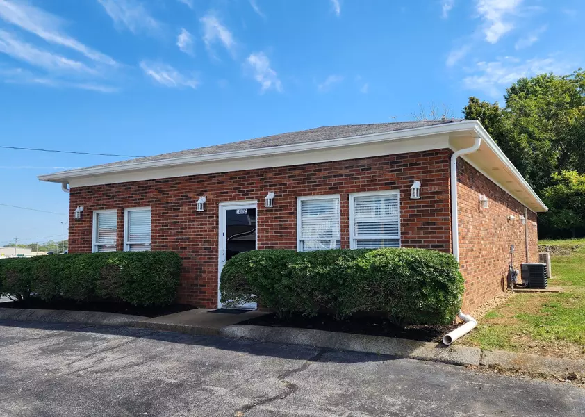 2407C Pulaski Hwy, Columbia, TN 38401