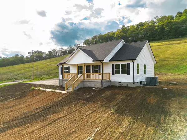 Belfast, TN 37019,2955 Spring Place Rd