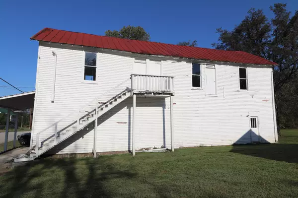 Dixon Springs, TN 37057,74 Dixon Springs Cir