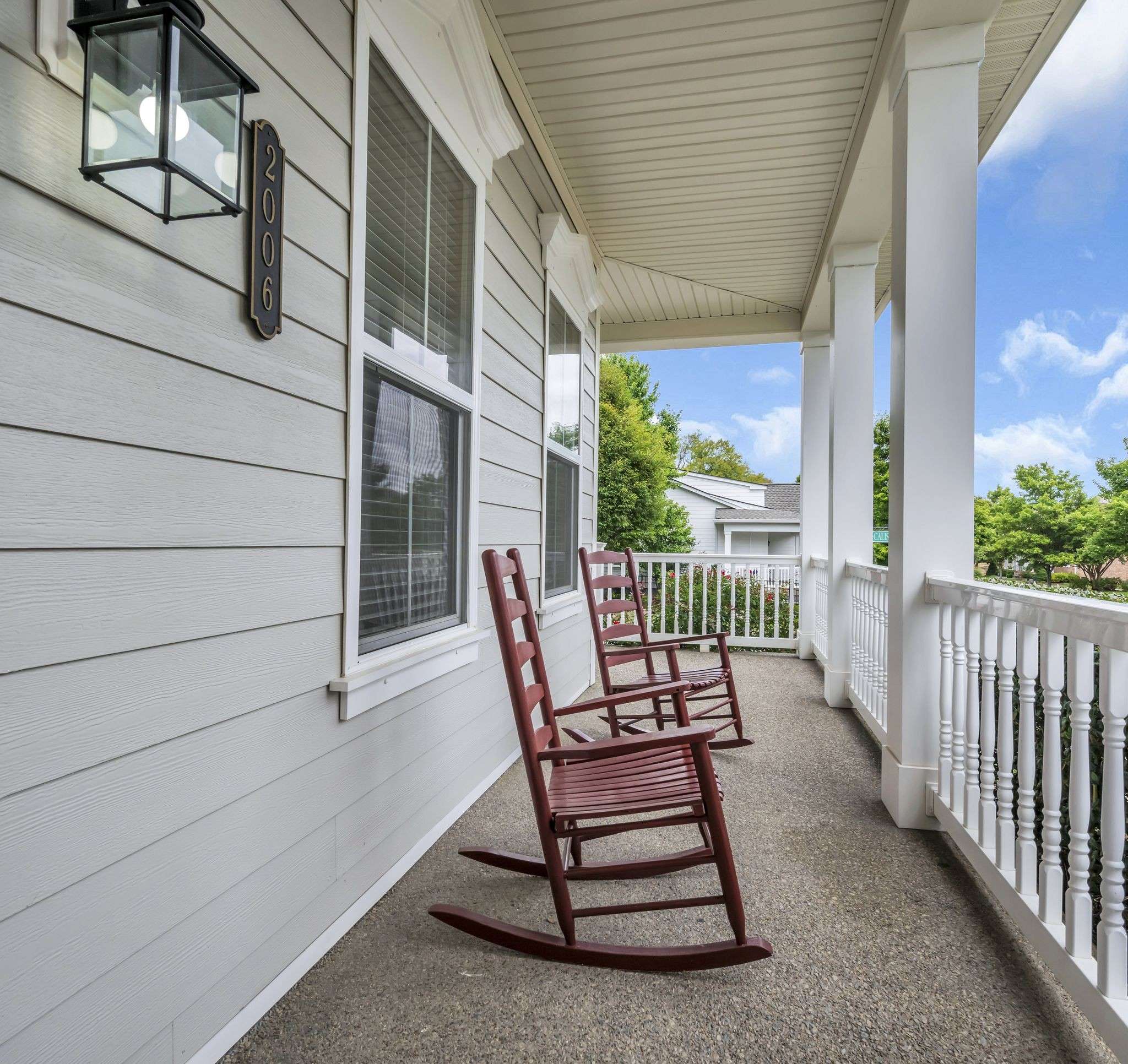 Franklin, TN 37064,2006 Barclay Ln