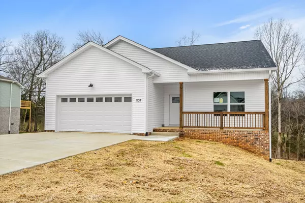 Greenbrier, TN 37073,1137 Angus Way