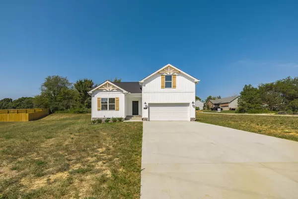 Greenbrier, TN 37073,1547 Angus Way