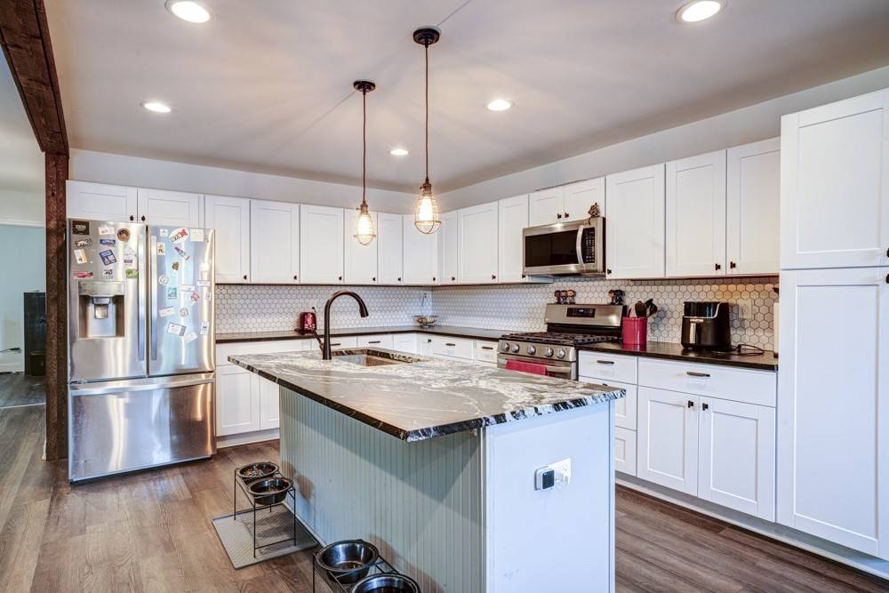 Smyrna, TN 37167,205 Ashmont Ln
