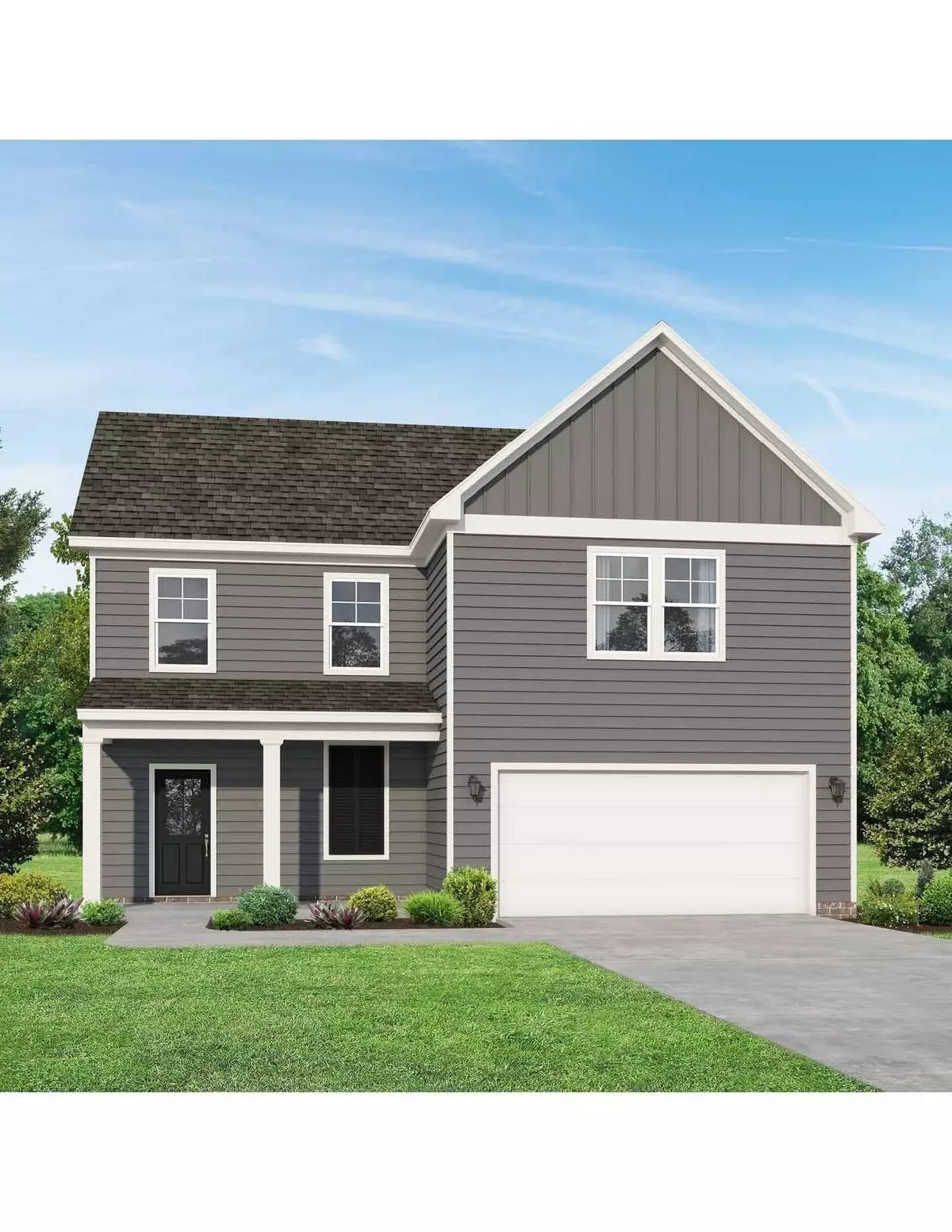 White House, TN 37188,9074 Gant Drive