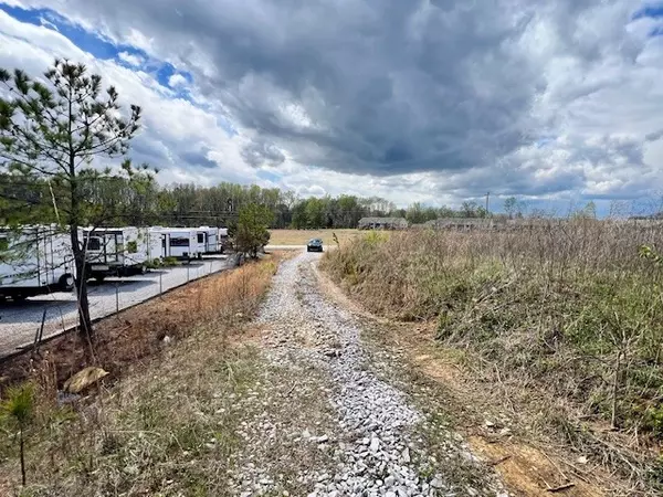 Manchester, TN 37355,0 Expressway Dr
