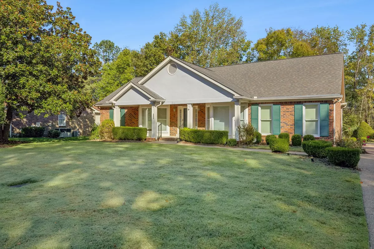 Brentwood, TN 37027,5916 Manor Pl