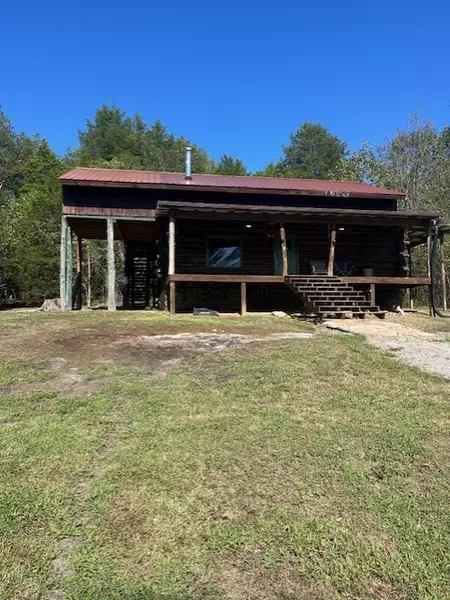 35 Dog Branch Rd #S, Pleasant Shade, TN 37145