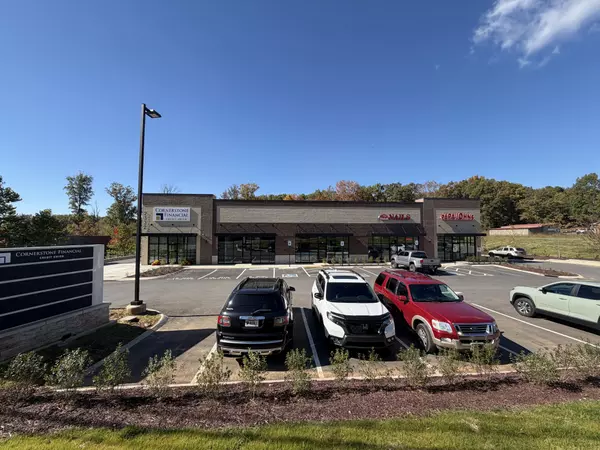 Fairview, TN 37062,2332 Fairview Blvd