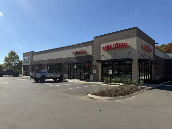 Fairview, TN 37062,2332 Fairview Blvd