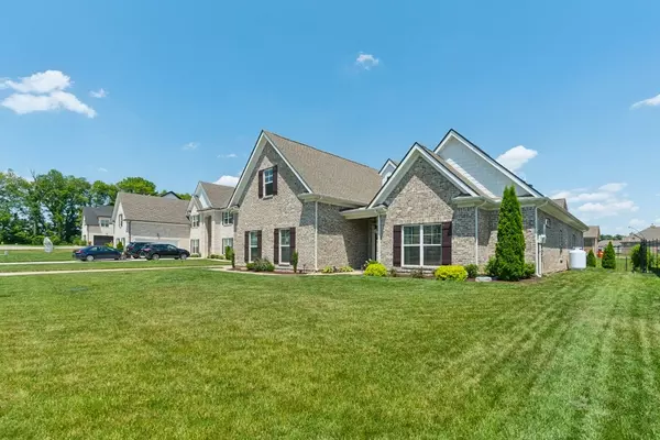 Murfreesboro, TN 37129,1014 Owen Layne Dr