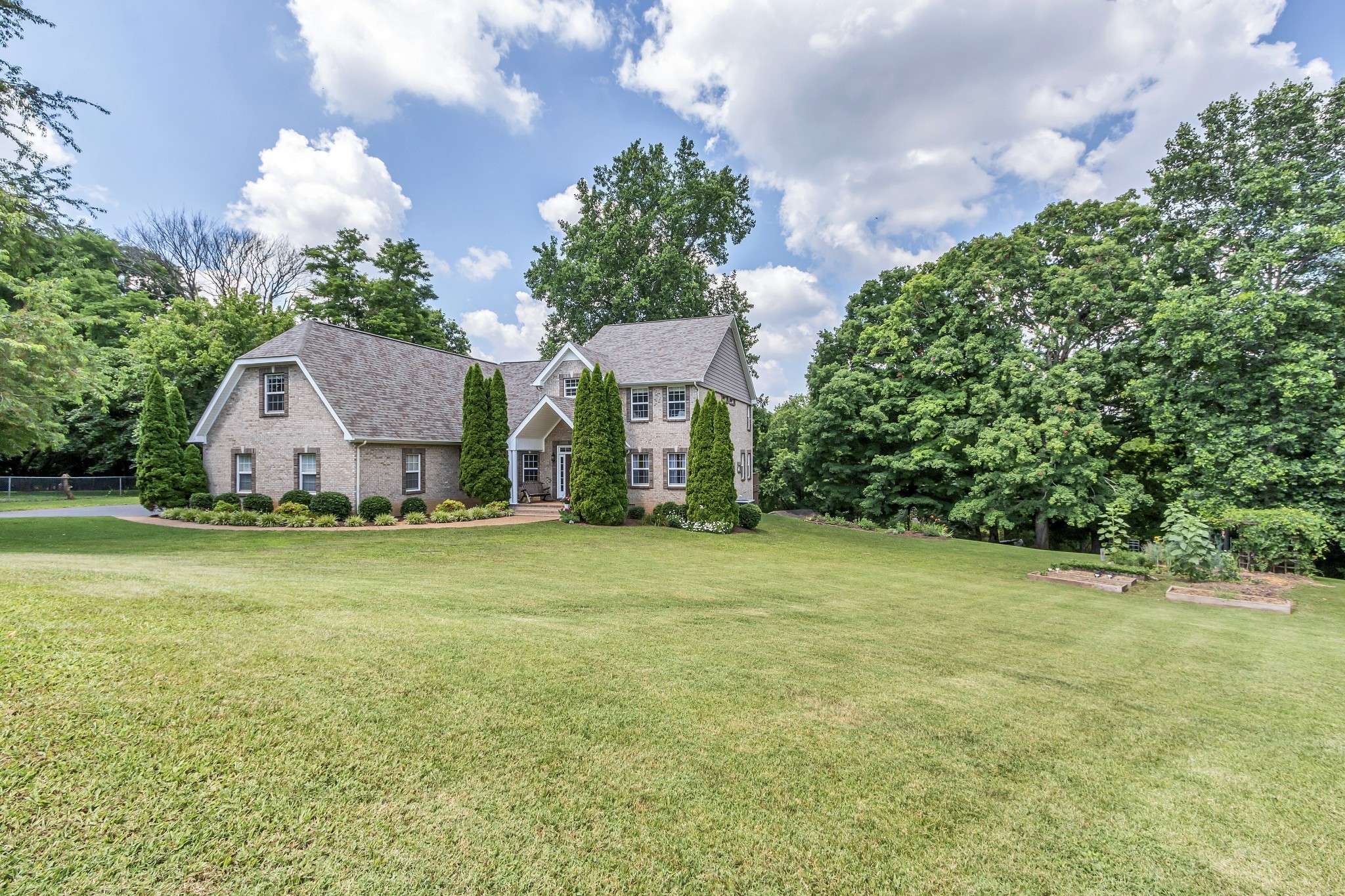 Spring Hill, TN 37174,313 Burr Oak Ct