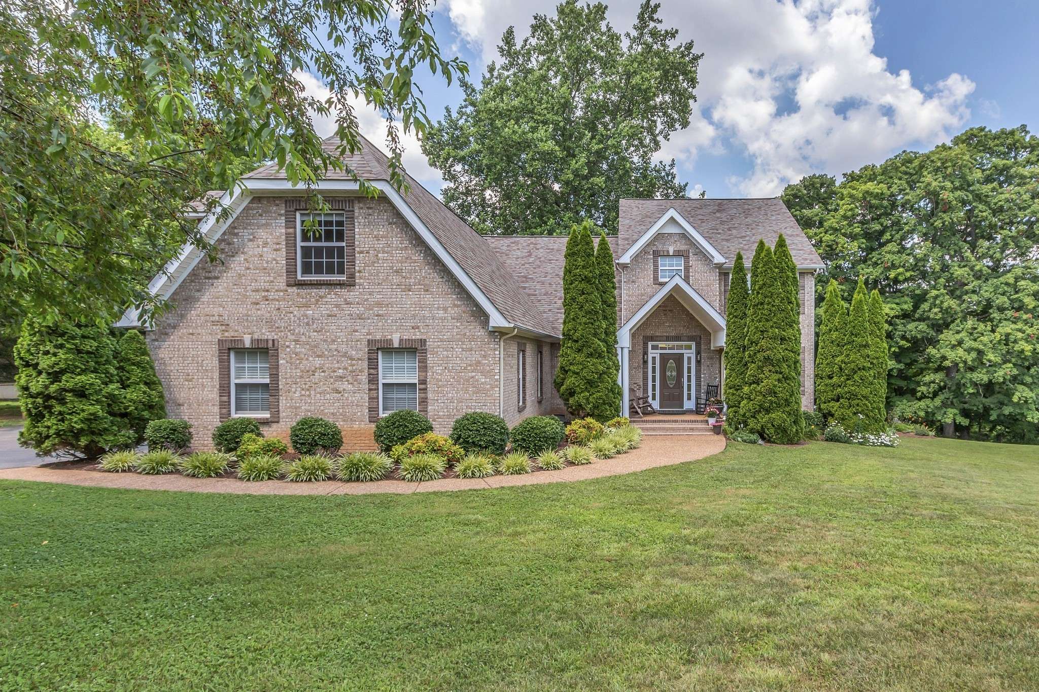 Spring Hill, TN 37174,313 Burr Oak Ct