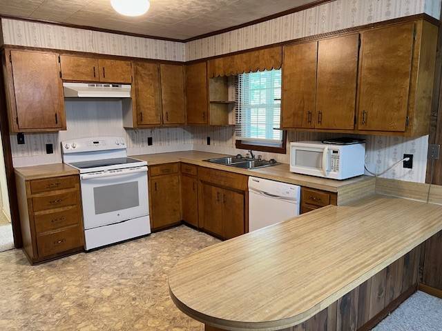 Manchester, TN 37355,210 Rigney Dr