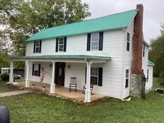 Prospect, TN 38477,234 Alsup Rd