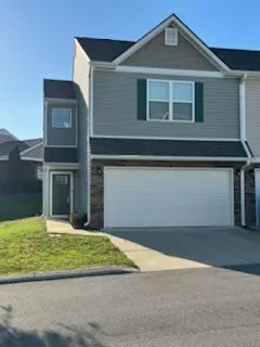 Spring Hill, TN 37174,6006 Hillside Ln