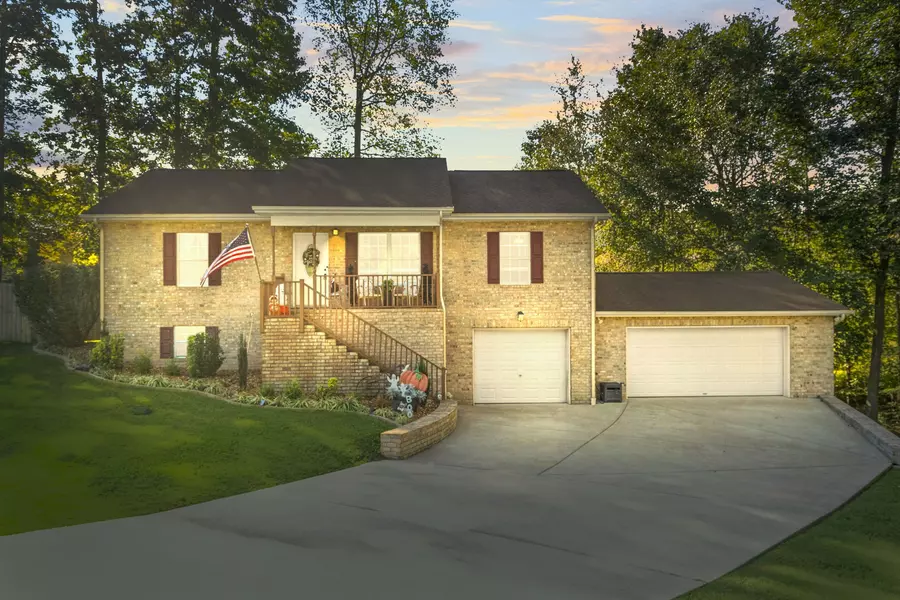 2006 Nancy Ct, Greenbrier, TN 37073