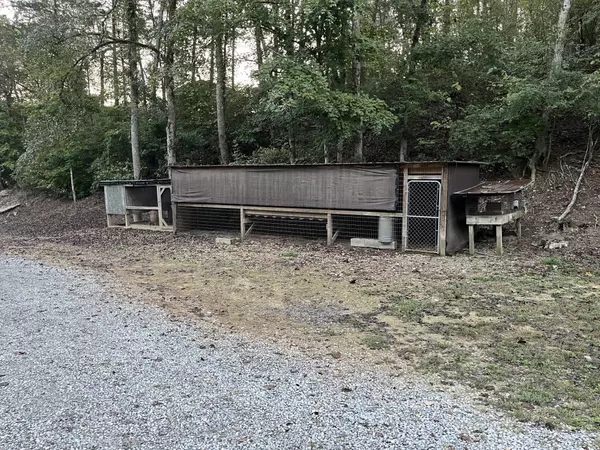 Pegram, TN 37143,379 Nickens Ln