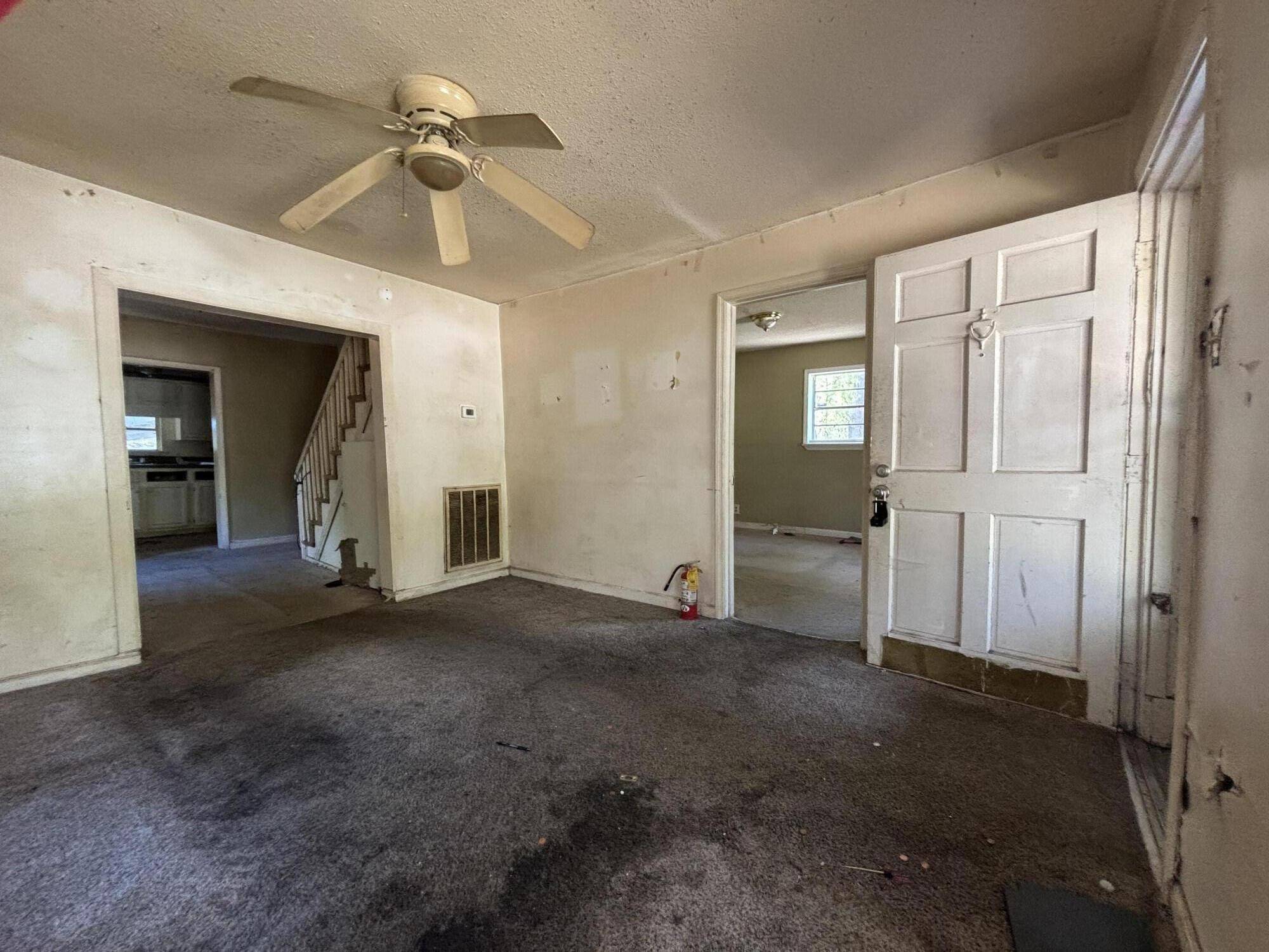Chattanooga, TN 37411,3444 Plumwood Road