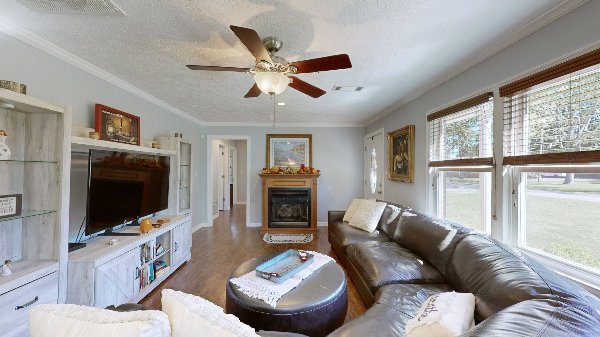 Tullahoma, TN 37388,703 Davis St