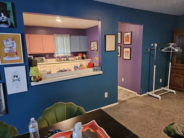 Waynesboro, TN 38485,1347 Lawrenceburg Hwy