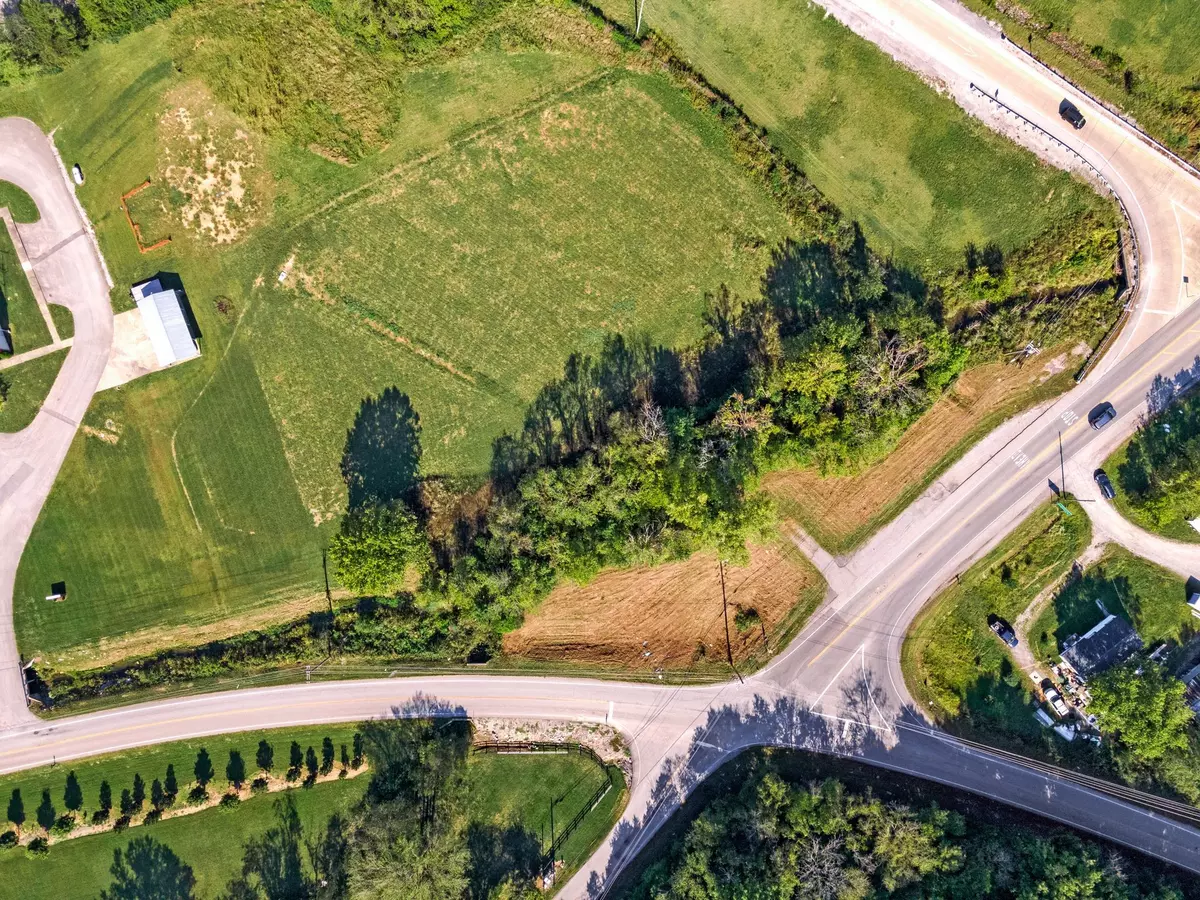 Franklin, TN 37064,4470 Peytonsville Trinity Road