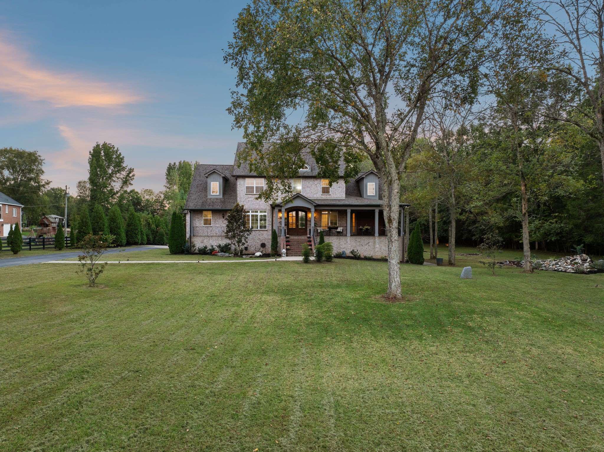 Mount Juliet, TN 37122,232 SW Cook Rd