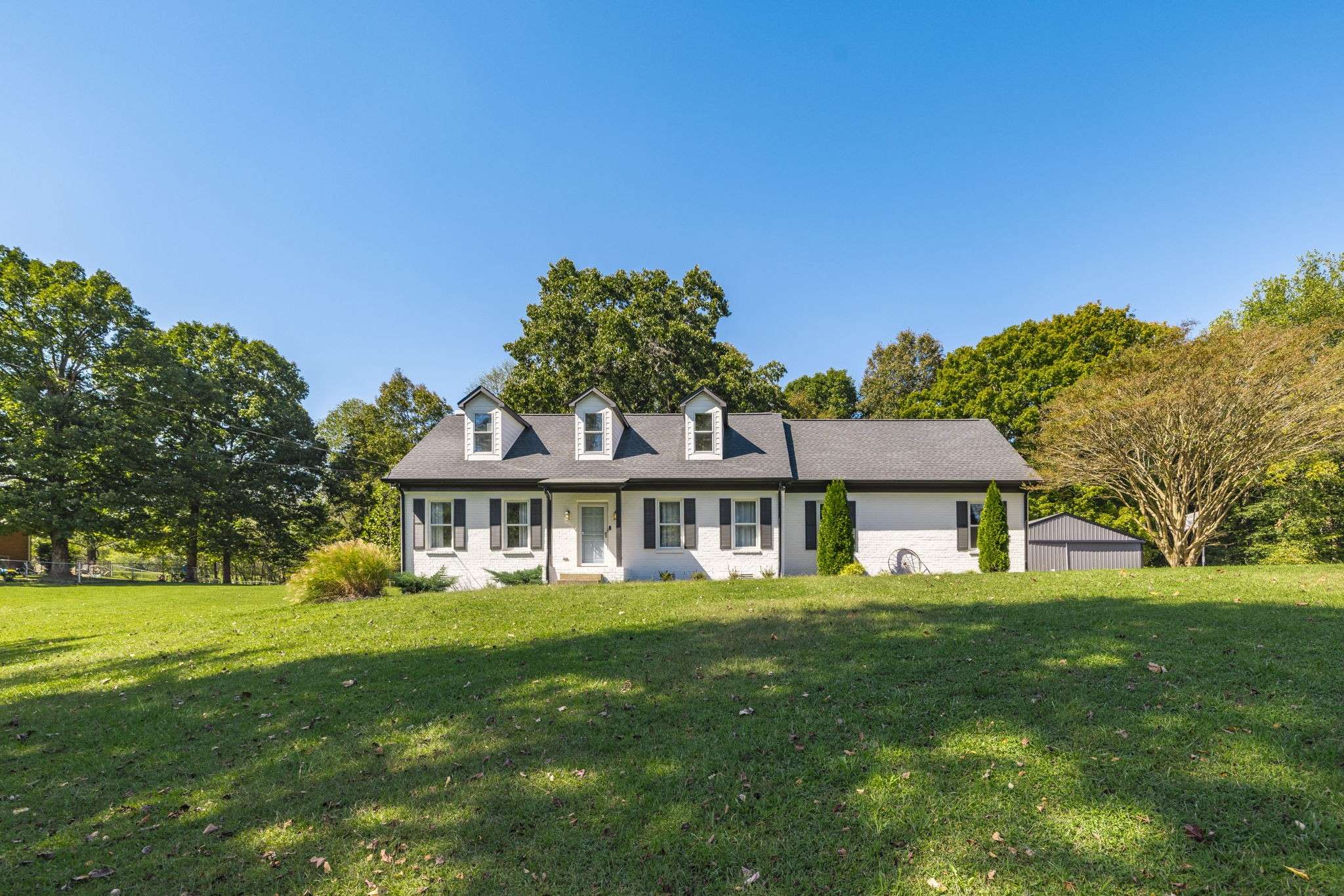Goodlettsville, TN 37072,7227 Apple View Rd
