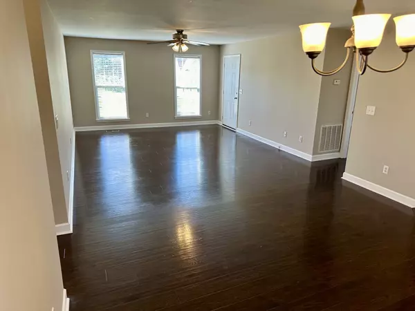 Pulaski, TN 38478,265 Sagewood Dr