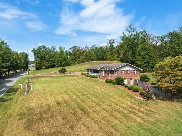 Parsons, TN 38363,1907 Old Perryville Rd