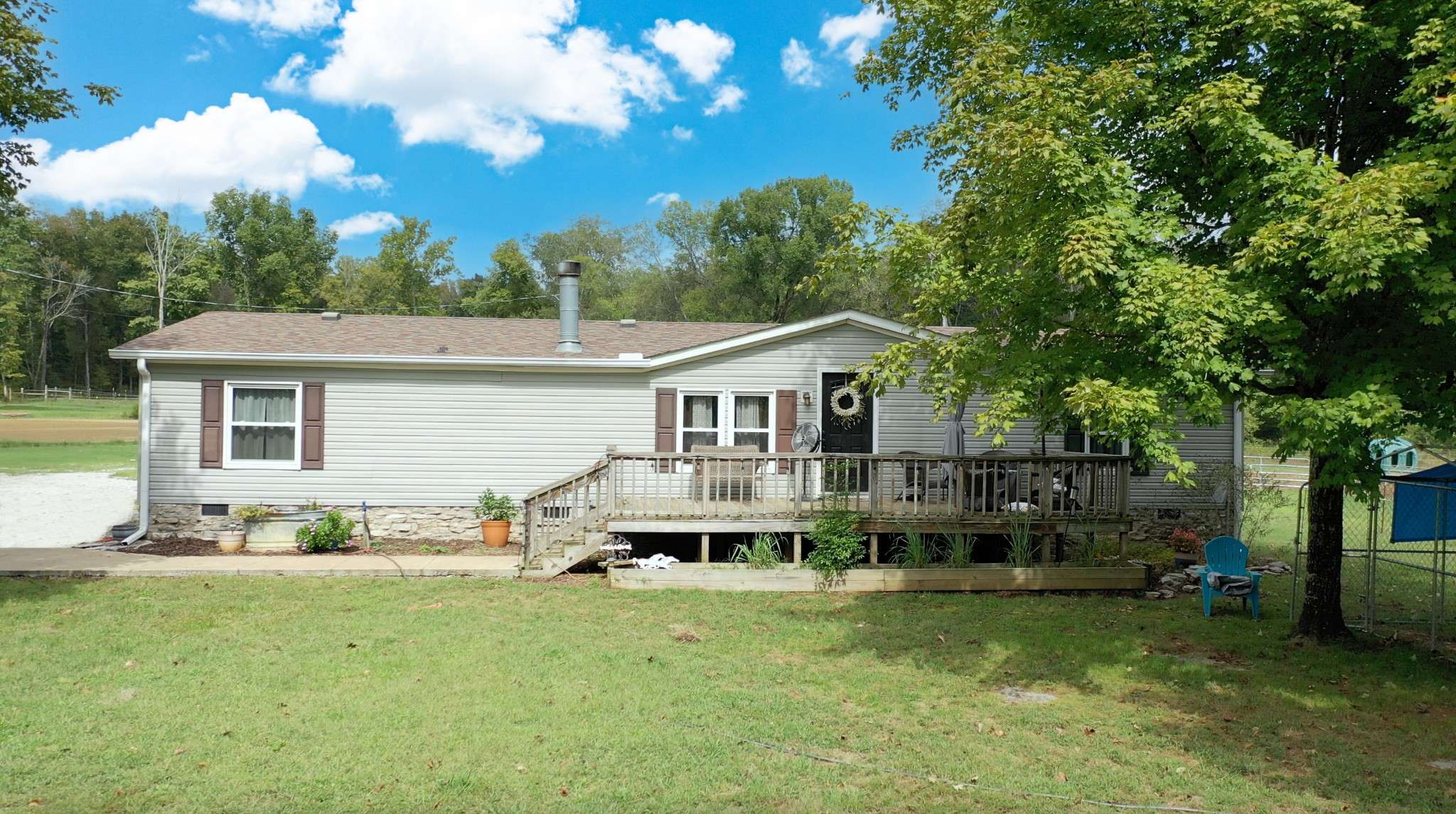 Columbia, TN 38401,1913 Luther Sharp Rd