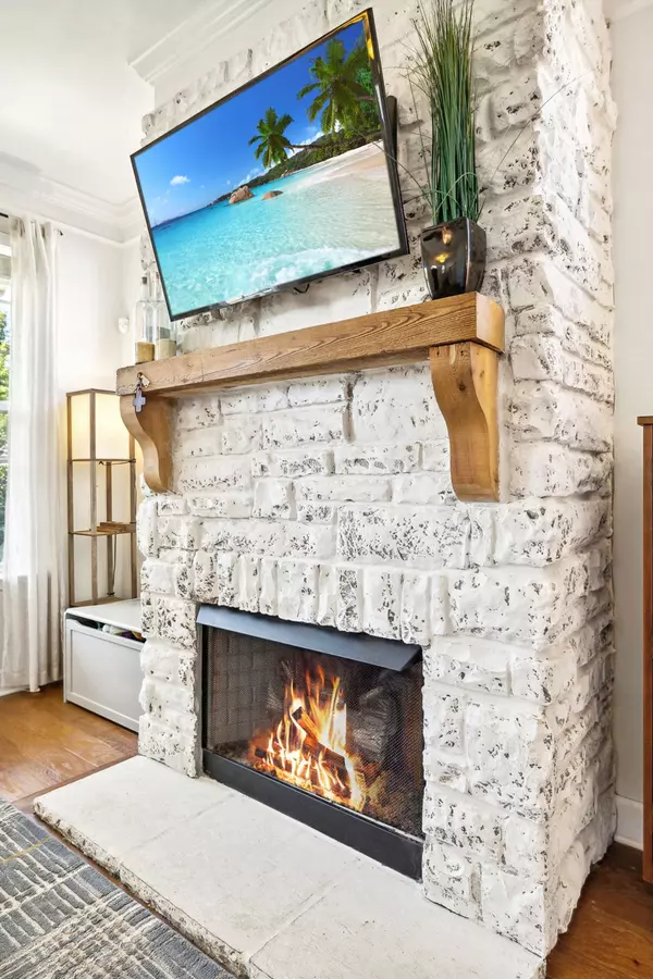 Nolensville, TN 37135,742 Westcott Ln