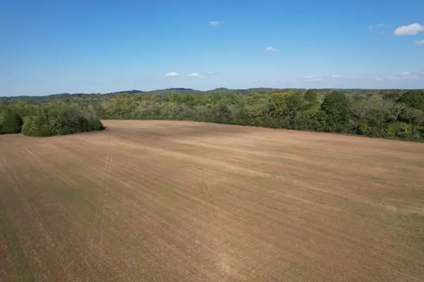 Columbia, TN 38401,0 Highway 431